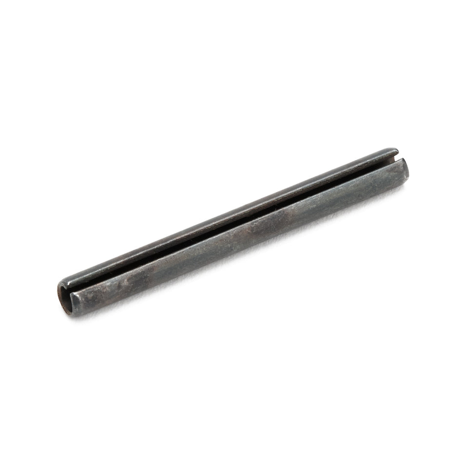 Jerico Roll Pin - 5/32 in OD - 1-1/2 in Long - Jerico Transmission