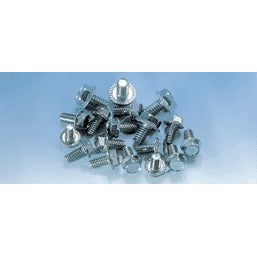 Milodon SB Chevy Oil Pan Bolts