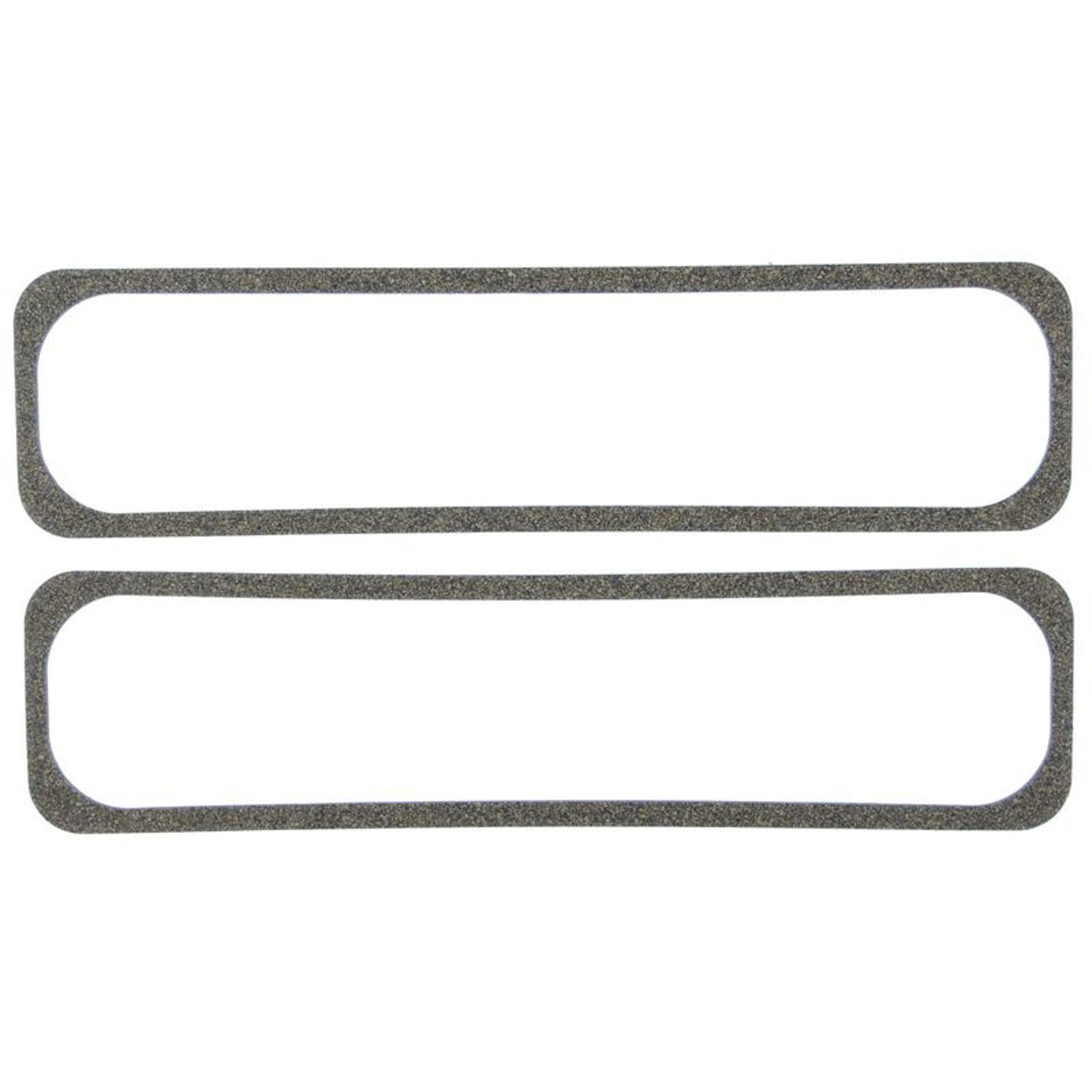 Clevite Valve Cover Gasket Set SB Chevy 86-97 Center Bolt