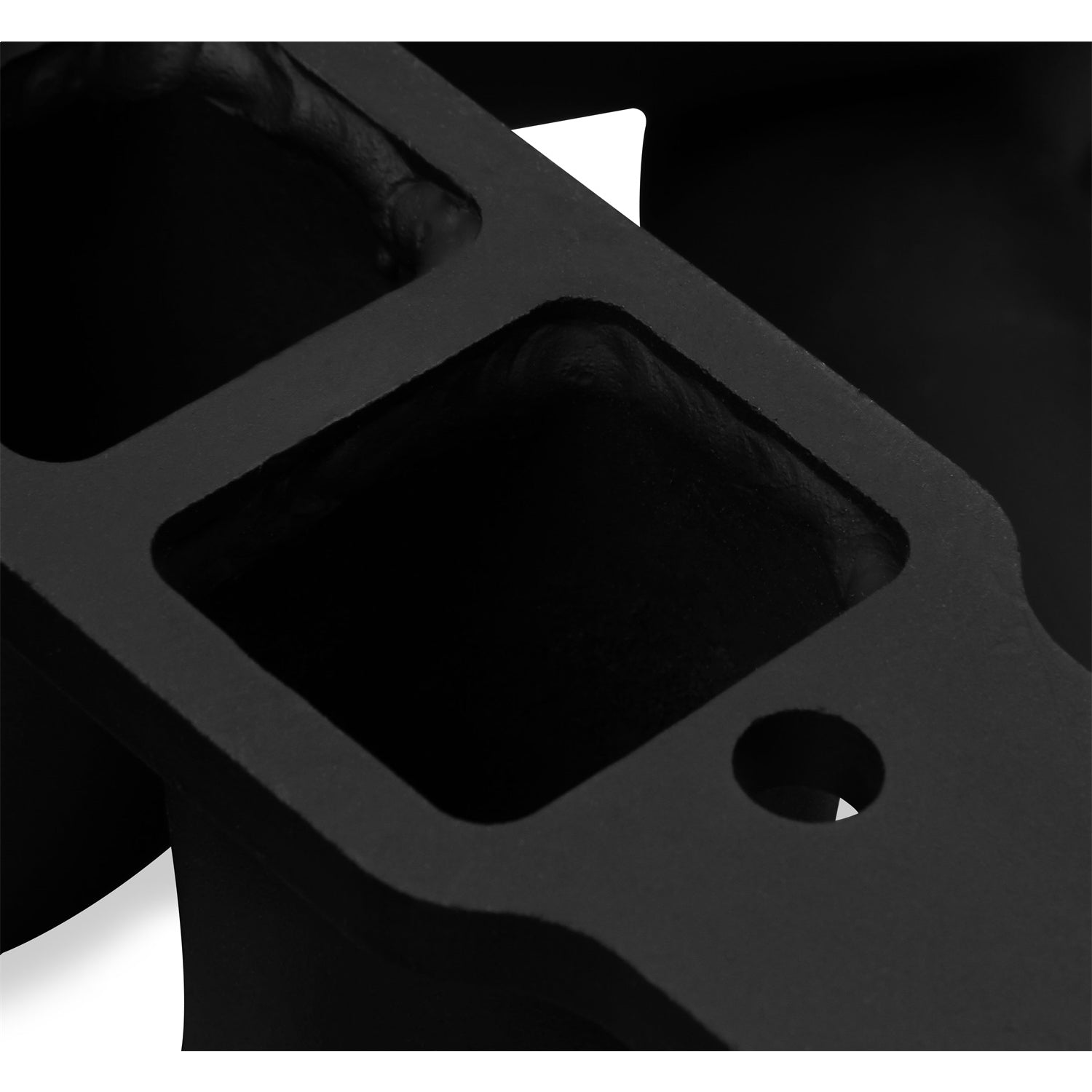 Hooker Super Competition Headers - 1.875 in Primary