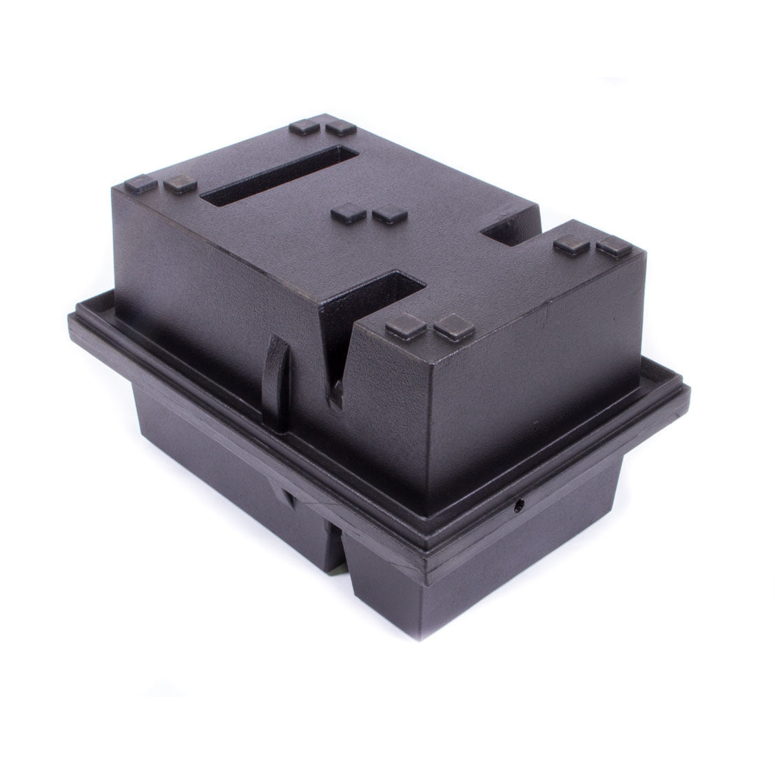 Jaz Products Protecto I Ford 9" Third Member Case