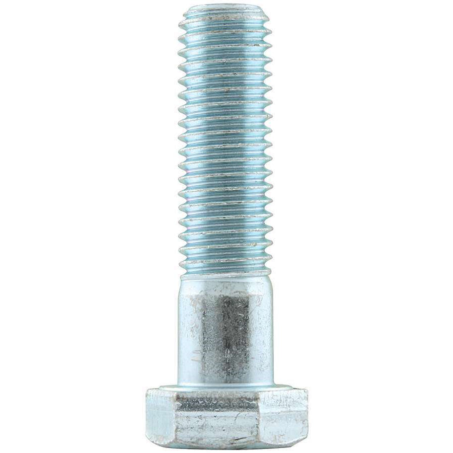 Allstar Performance 2-1/2" x 5/8-11 Coarse Thread Hex Bolt - Grade 5 - (5 Pack)