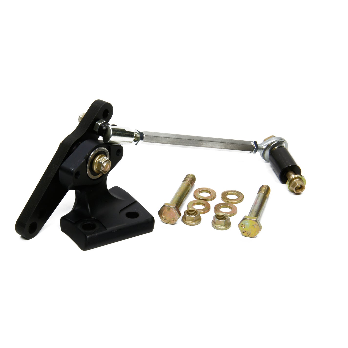 Sonic Racing Products Linkage Kit Throttle TIL72-616