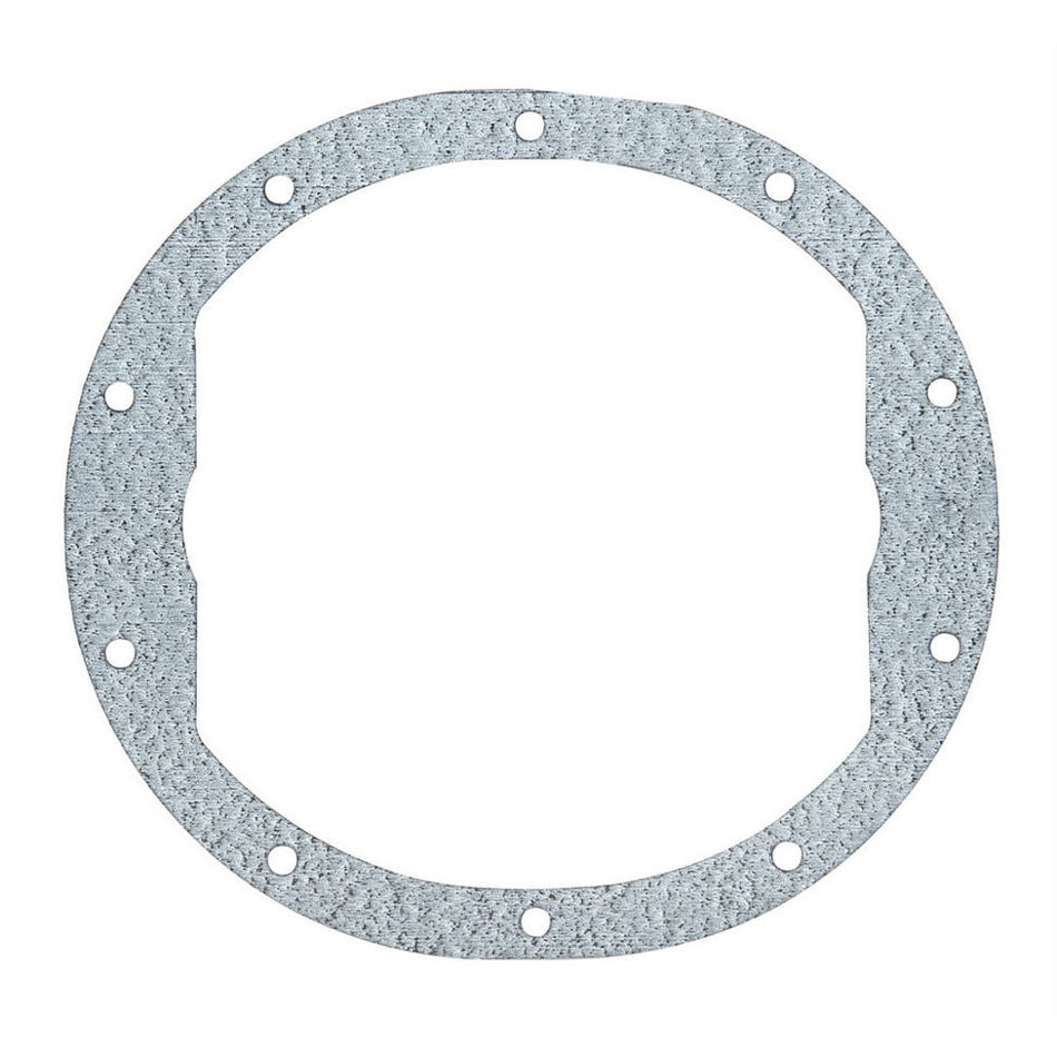 Mr. Gasket Differential Gasket - Fits 1964-90 GM 10 Bolt Rear Ends w/ 8-1/2" Ring Gear