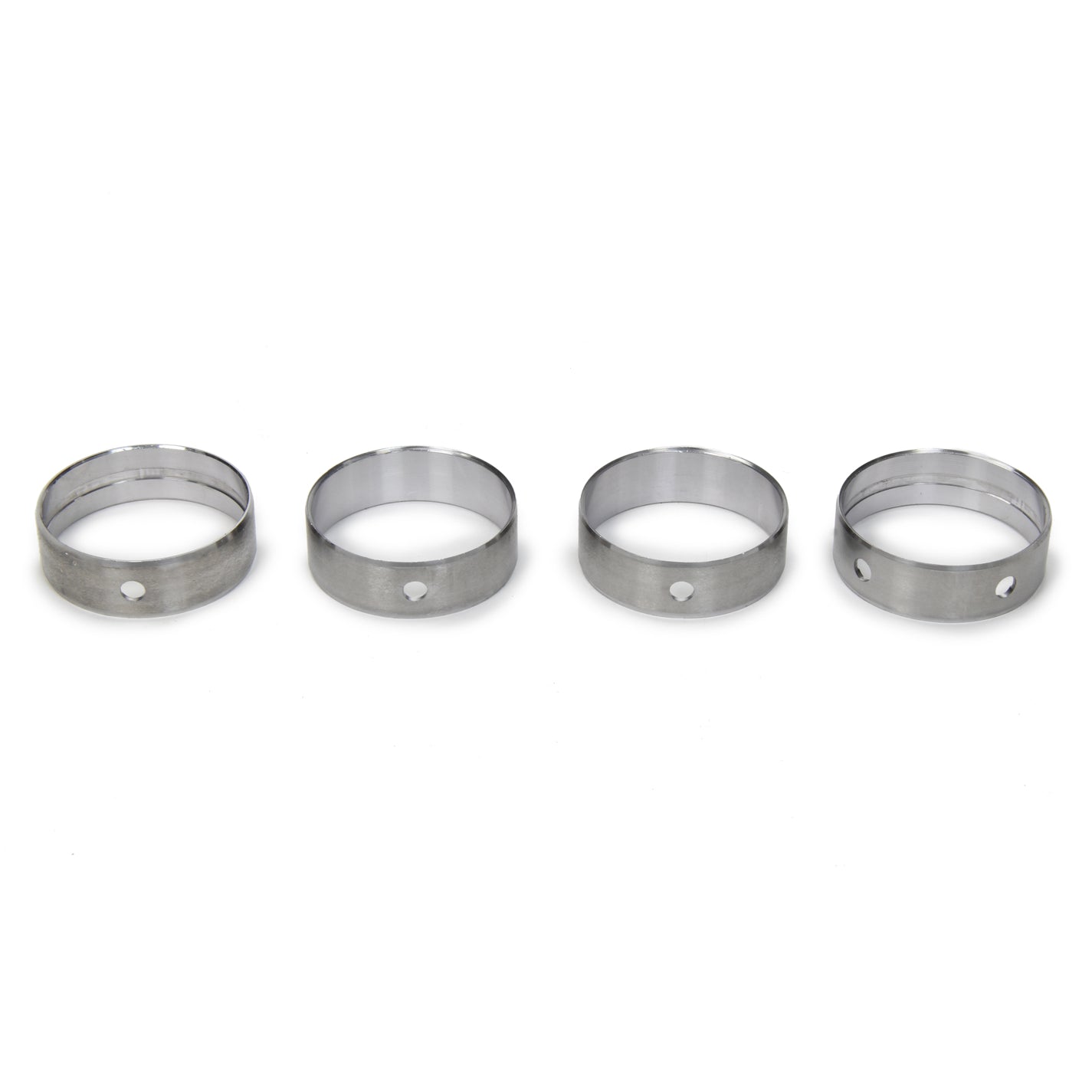 Sealed Power Camshaft Bearing - Standard Journal - AMC Inline-6