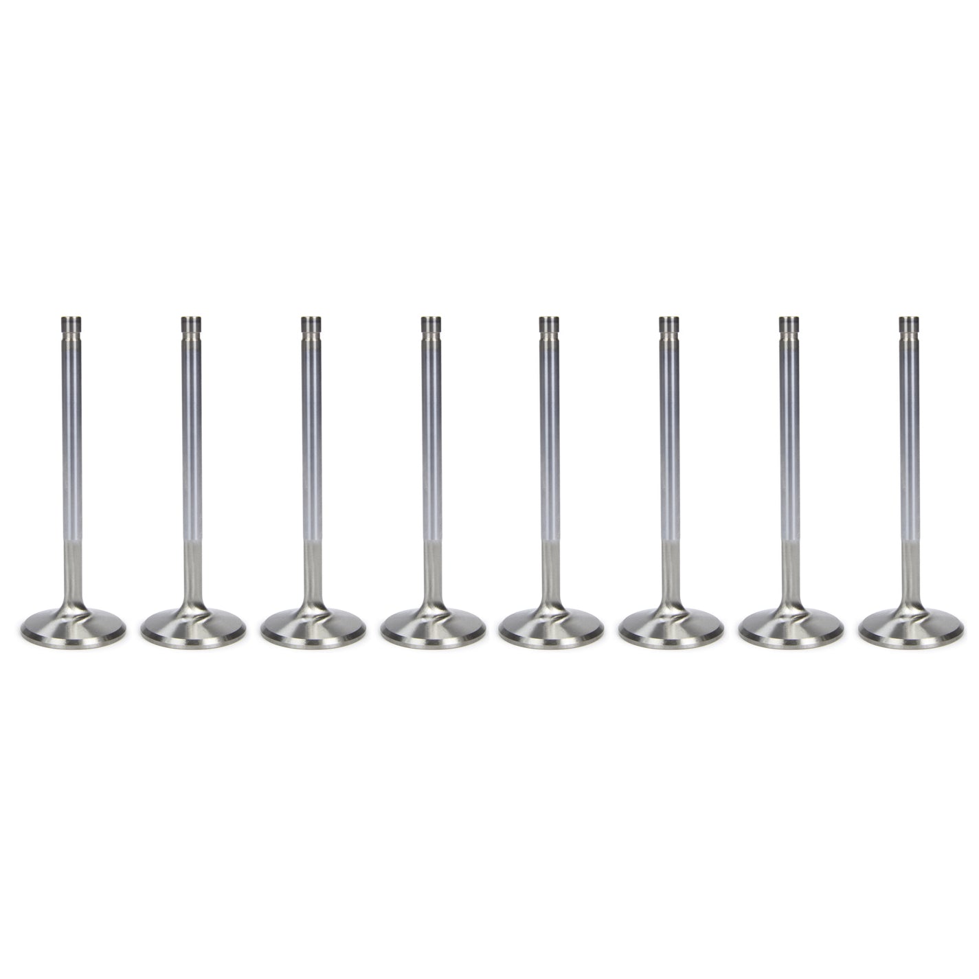 Ferrea Racing Components Exhaust Valve - 6000 Series - 1.880 in Head ...