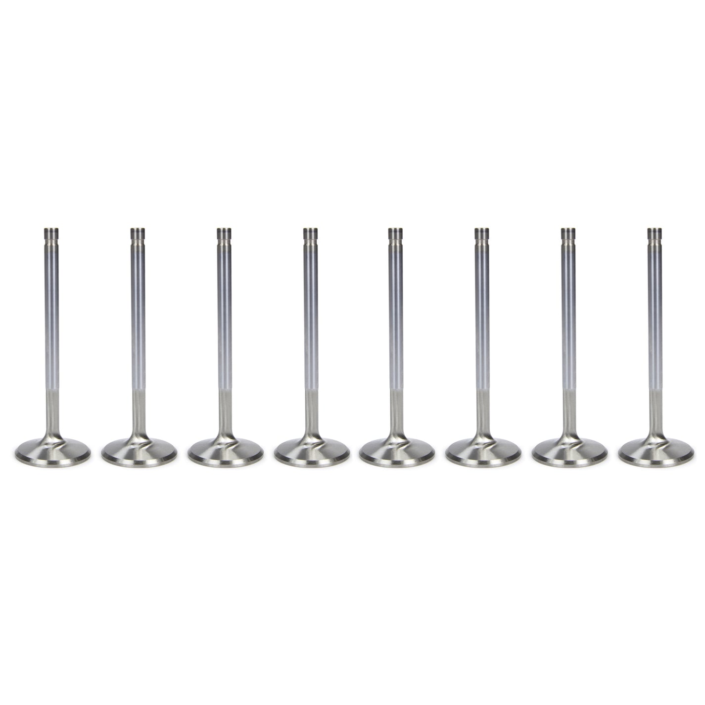 Ferrea BB Chevy C/6 1.880 Exhaust Valves