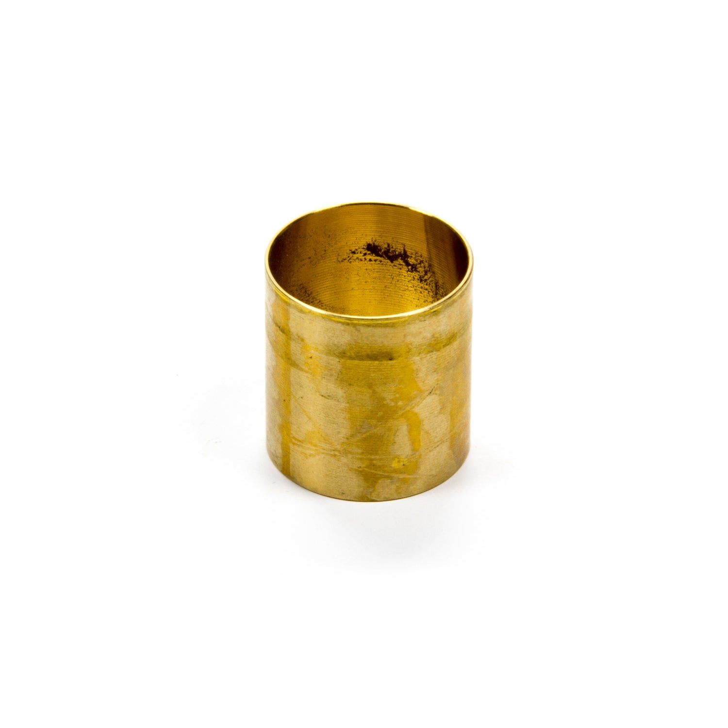 Eagle 0.962" ID Wrist Pin Bushing 1.042" OD - 1.060" Long
