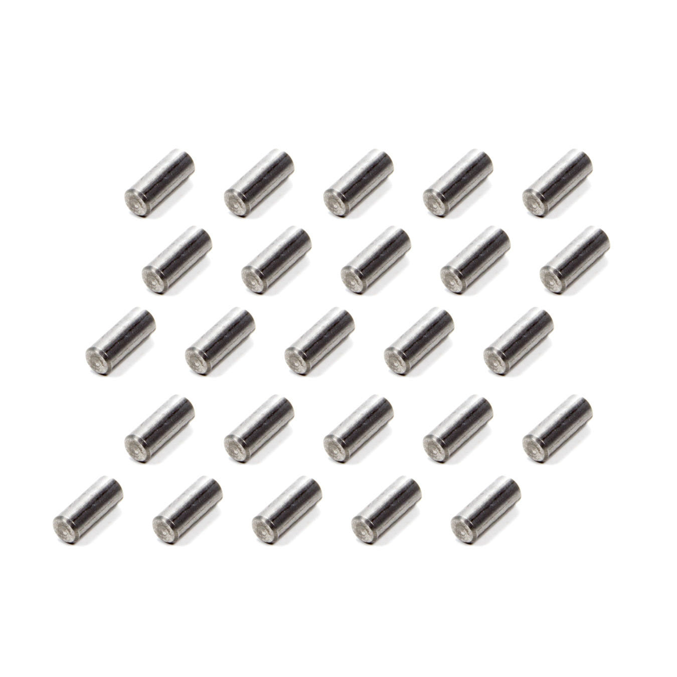 Pioneer Solid Dowel Pins - (25) .250 x .625