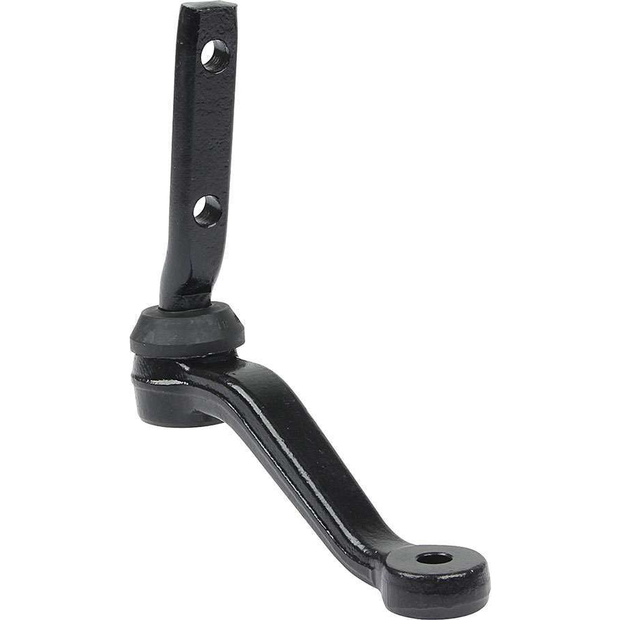 Allstar Performance Idler Arm - 1978-88 Monte Carlo / GM Metric Intermediate