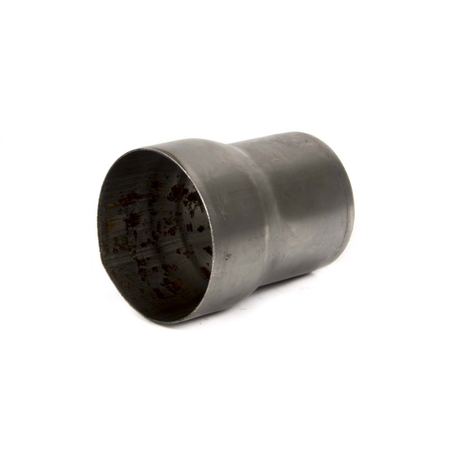 Schoenfeld Slip-Together Reducer - 4" to 3-1/2" Diameter