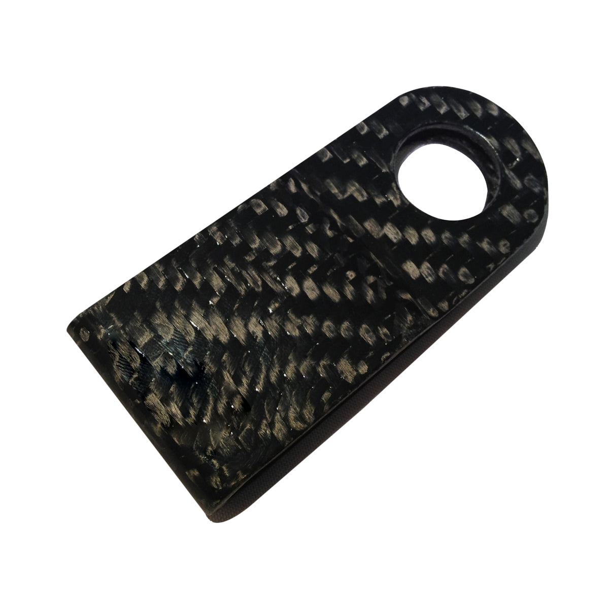 MPI Carbon Fiber Switch Holder