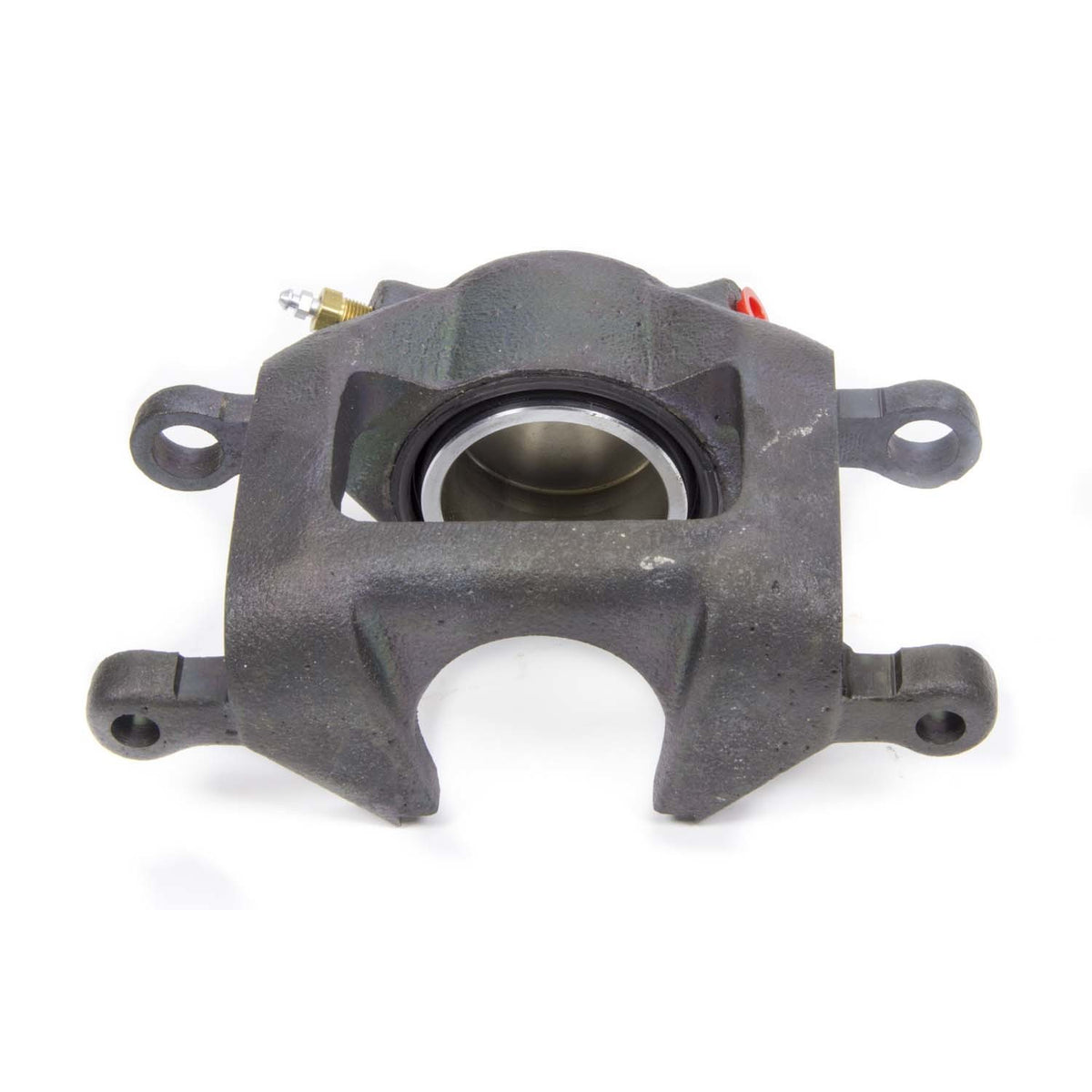 Howe 2-5/8" Steel GM D52 Steel Caliper - No Name