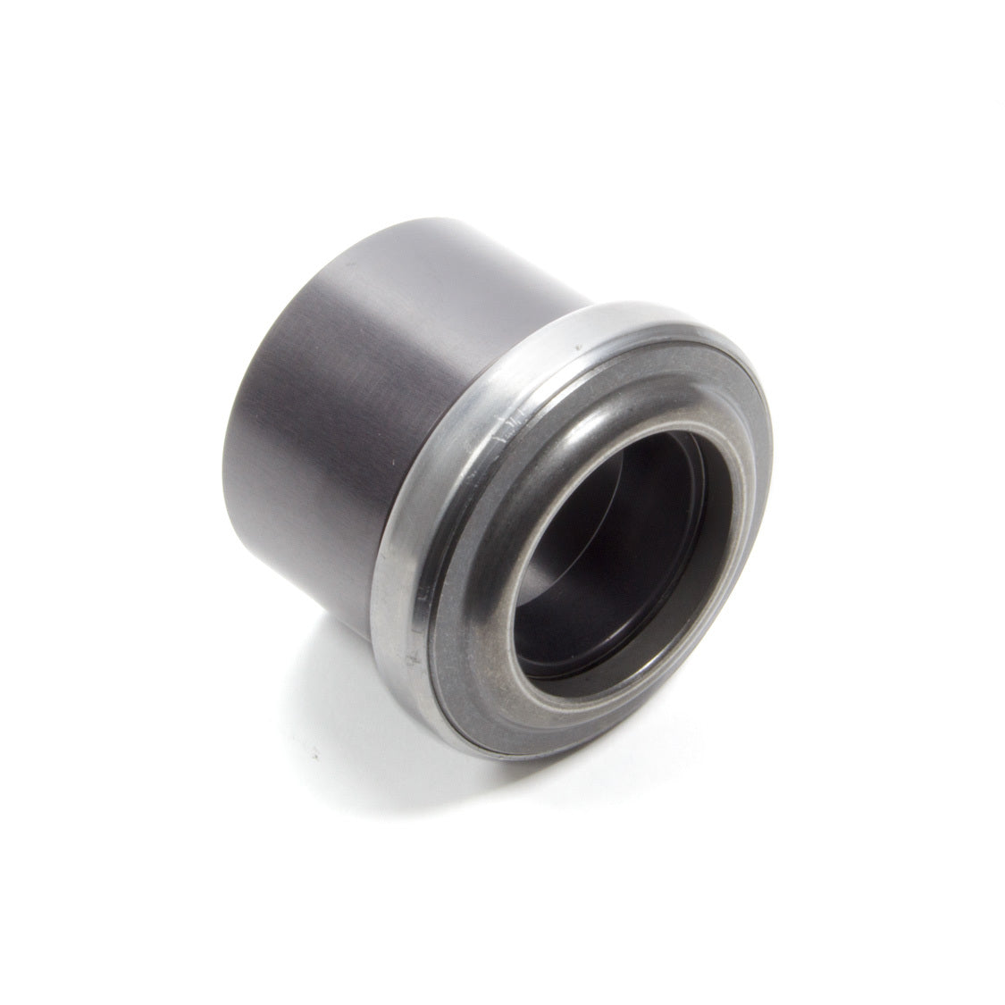 Quarter Master Replacement Bearing and Sleeve Throwout Bearing Kit Quarter Master Tri-Lite 2.05" Piston Throwout Bearings