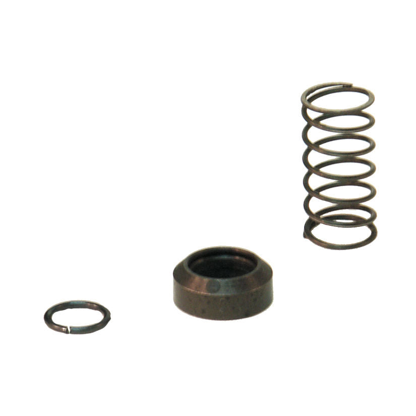 Tilton Pinion Retainer Spring and Clip Kit (Only) for Standard Rotation Tilton Super Starters