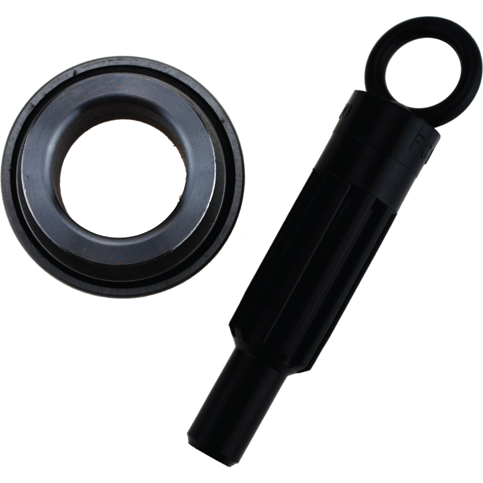 RAM Automotive 86-95' Mustang 5.0L Replacement Clutch Set