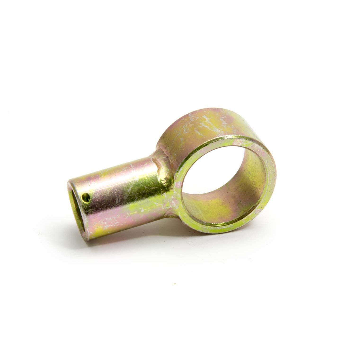 UB Machine Eye End for Easy Access Sway Bar Kit (#UBM40-2120)