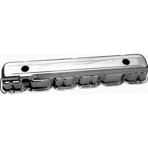 Racing Power Chevy 194-293 Short Valve Cover