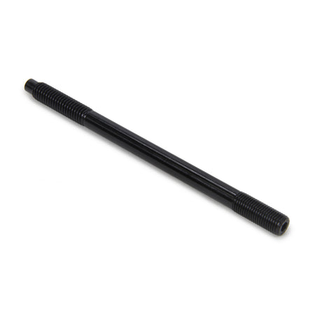 ARP Stud - 6.950" Long - Broached - Chromoly - Black Oxide - Universal