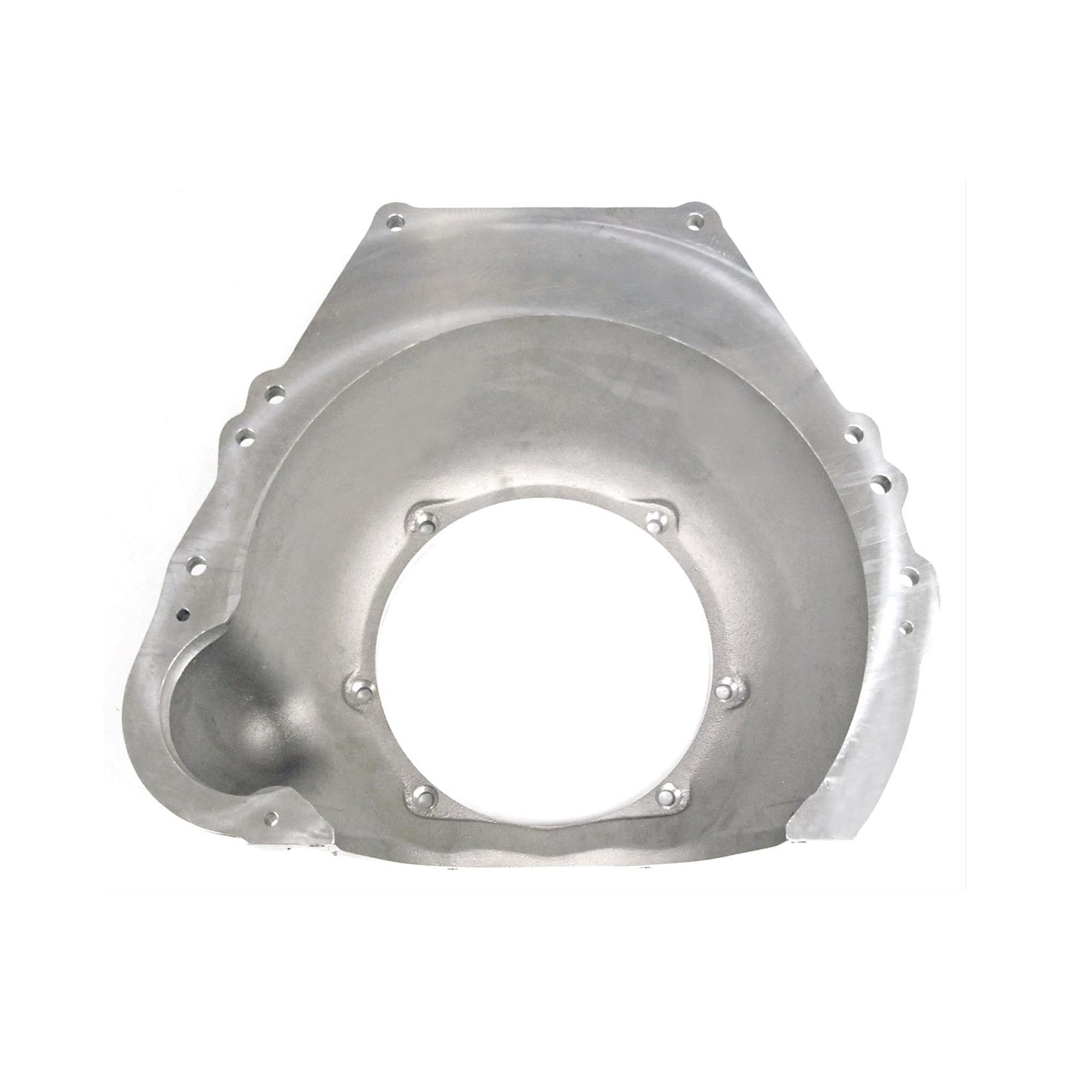 ATI Supercase Bellhousing - SFI 30.1 - Powerglide - Big Block Ford