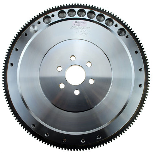 RAM Automotive Ford 302 10.5 82-95 50oz 157 Tooth Flywheel