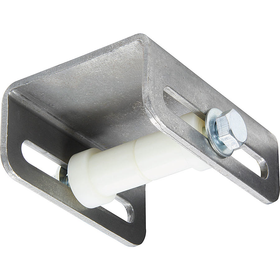Allstar Performance Leaf Spring Slider Box