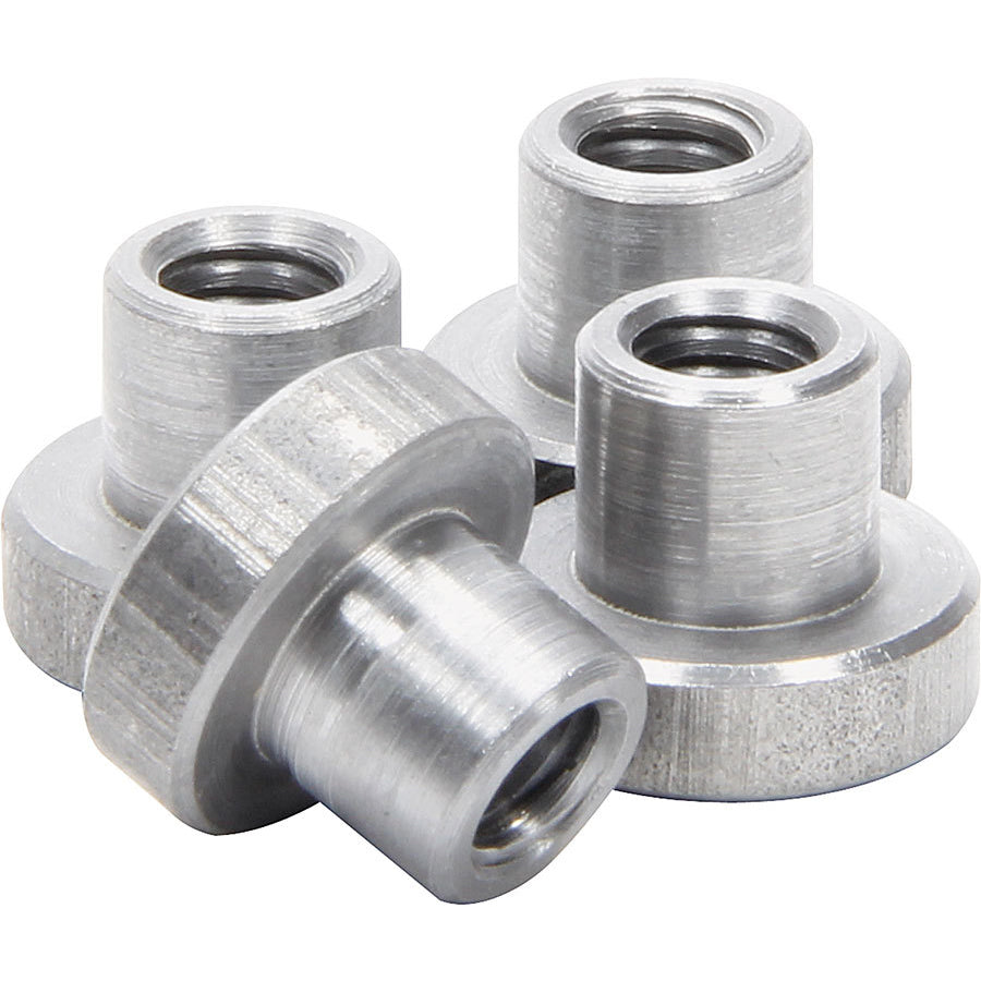 Allstar Performance Weld-On Nut 1/4"-20 x 5/16" UHL