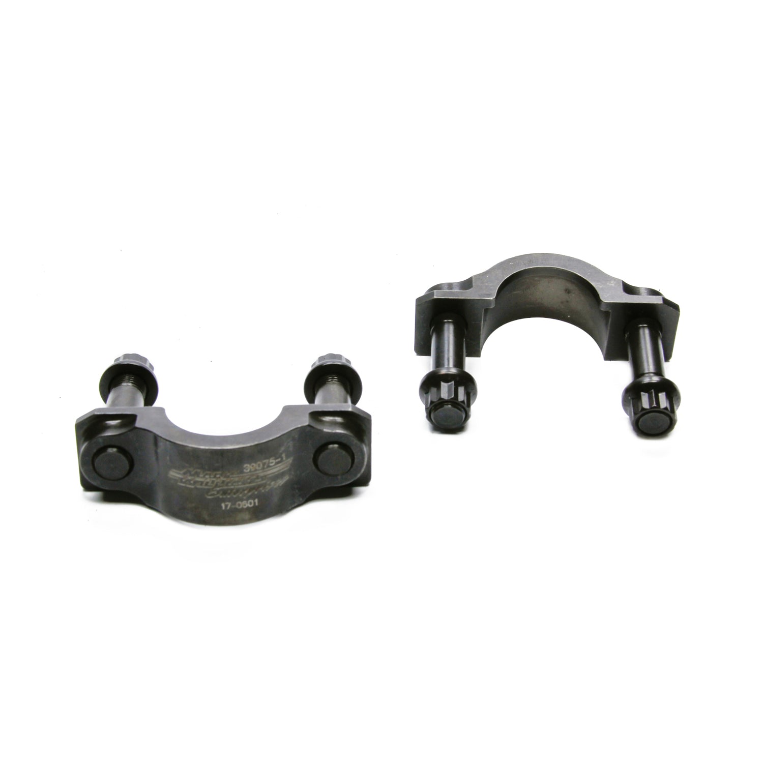 Mark Williams Cap Kit For 1480 Pinion Yoke