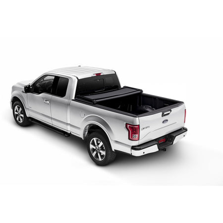 Extang Trifecta 2.0 Tonneau 17- Ford F250 8ft Bed