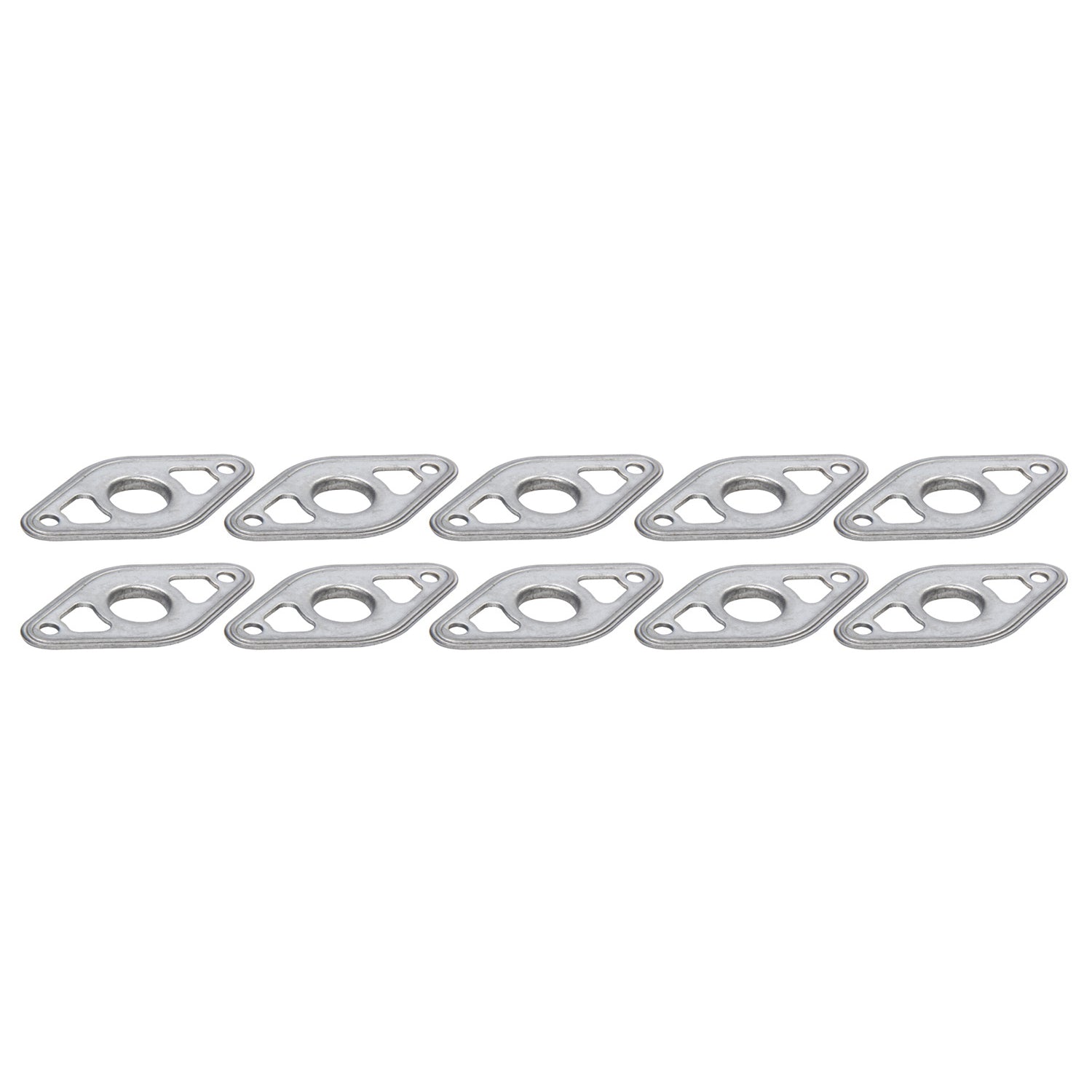 Ti22 Body Saver Plates - Pack of 10