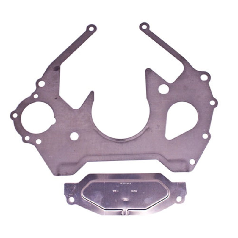 Ford Racing Starter Index Plate 4.6L/5.4L Auto Trans