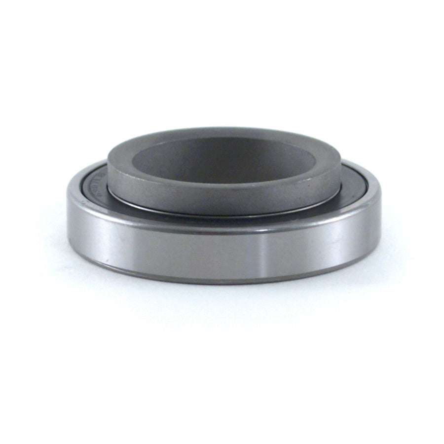 Tilton Replacement Release Bearing - For Tilton Hydraulic Release Bearing Assemblies - 38mm