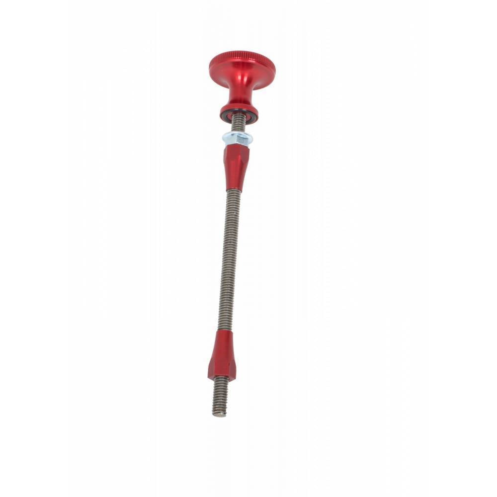 JOES Air Cleaner Stud Kit 5/16-18