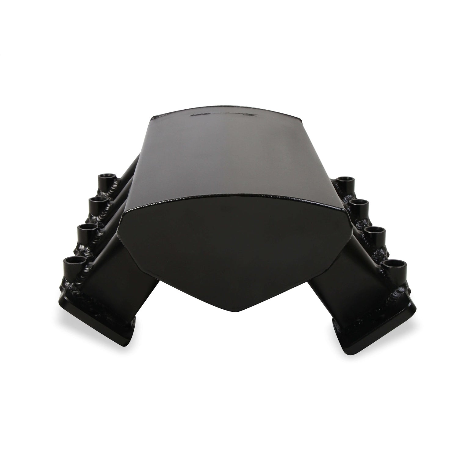 Sniper Fab EFI Intake Manifold GM LS3/L92