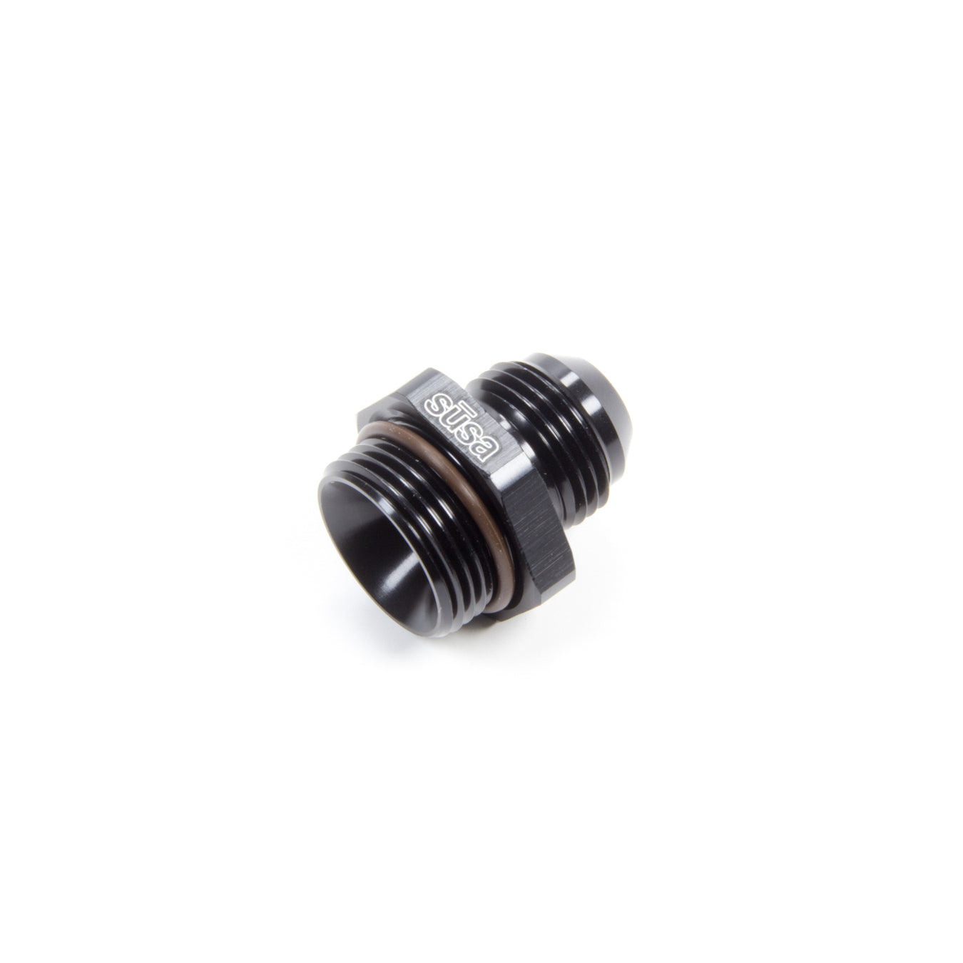 Setrab 22mm-8AN Adapter Fitting