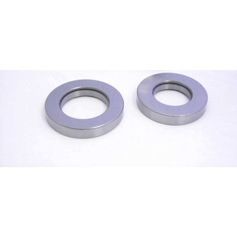 McLeod Replacement Bearing Only Throwout Bearing McLeod 1300/1400 Series Throwout Bearings