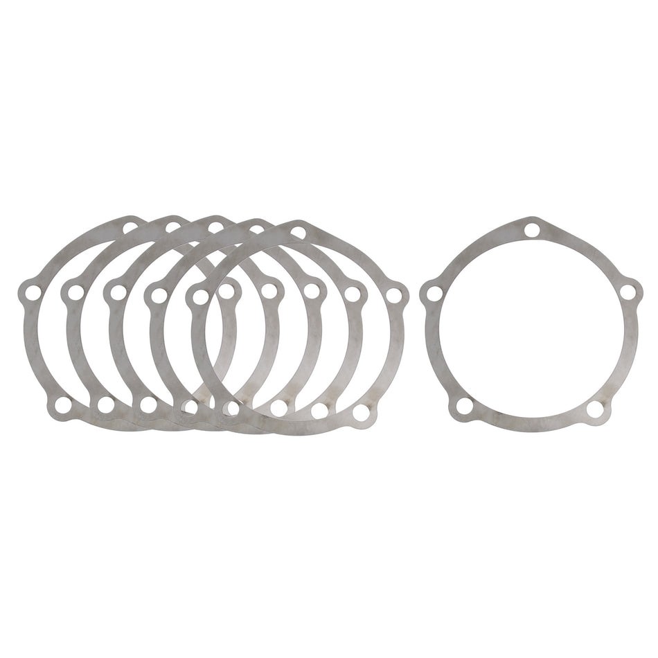 Ratech Pinion Shim Pack 8" Ford