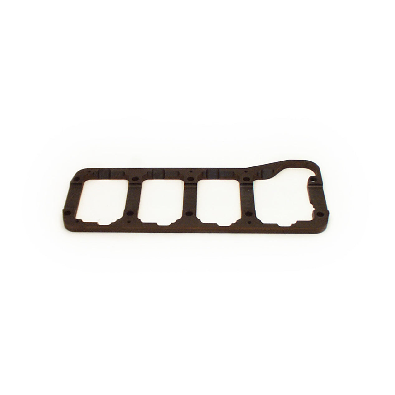 Canton Ford 351W Main Cap Support w/ Hardware