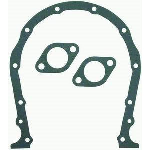 Racing Power BB Chevy Timing Chain Cover Gasket Set