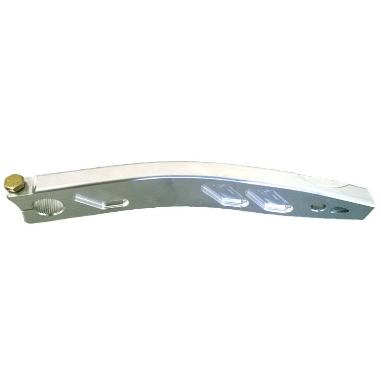Triple X Midget Right Rear Torsion Arm