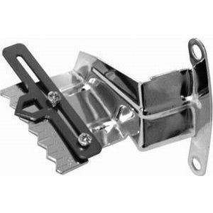 Racing Power SB Chevy Timing Tab Pointer Fit 8" Bal