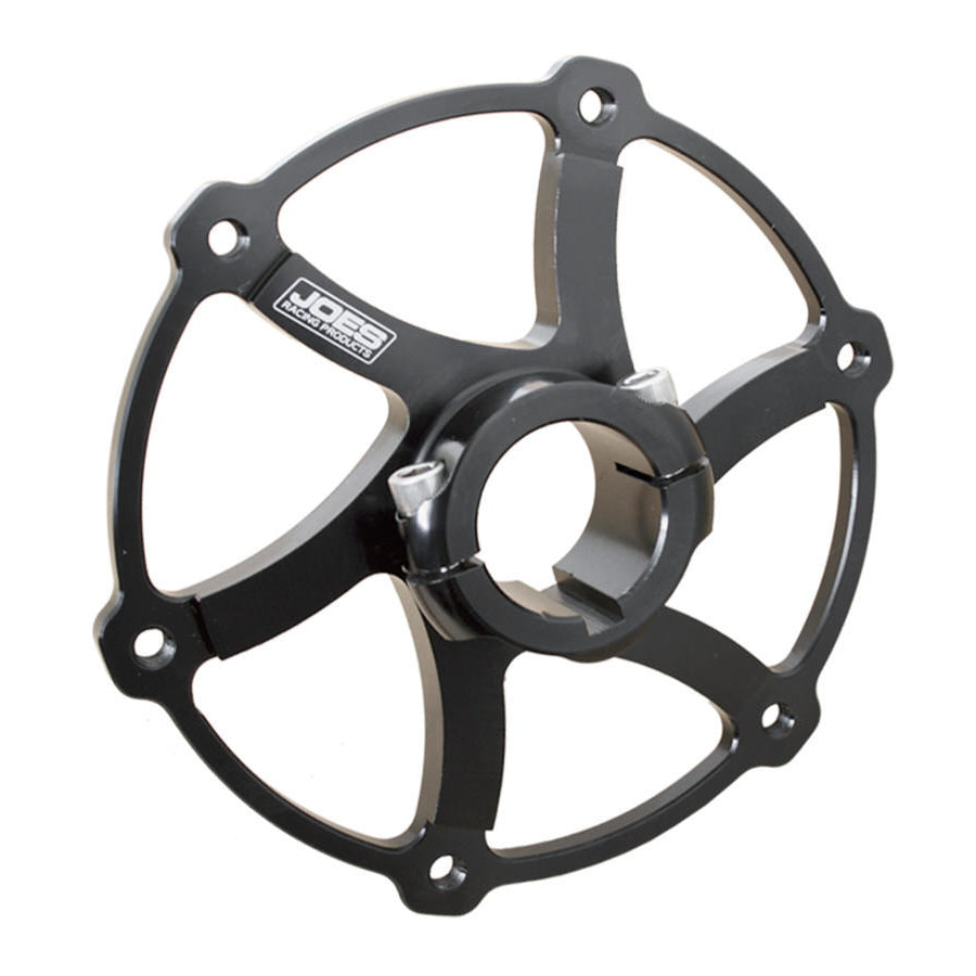 Joes Sprocket Carrier Kart for 1-1/4". Axle