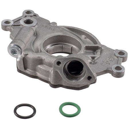 Melling Oil Pump - GM LS Series Truck 97-06