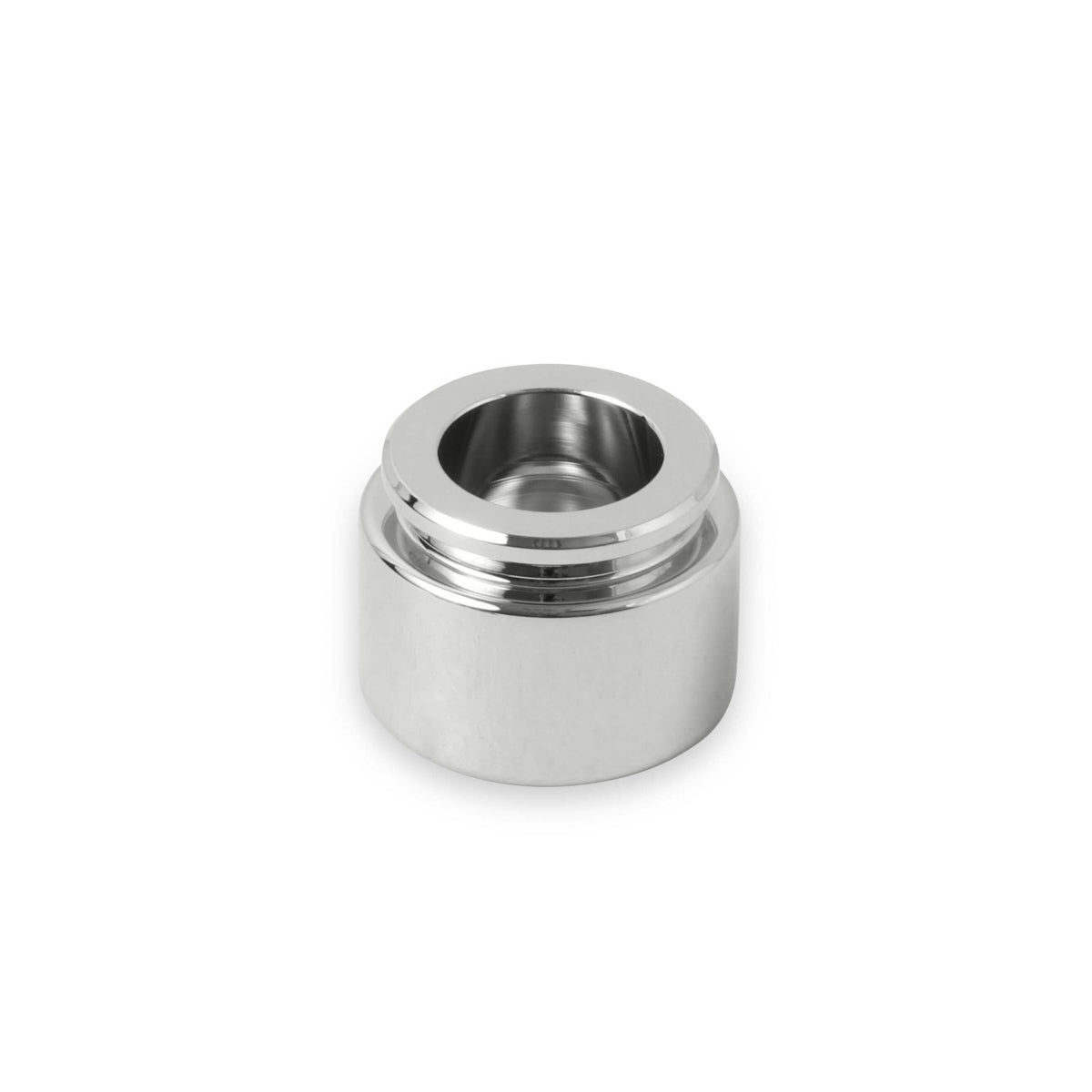 Rekudo Brake Caliper Piston - 1.32 in Diameter - REKUDO Brake Piston - GM F-Body 1965-82