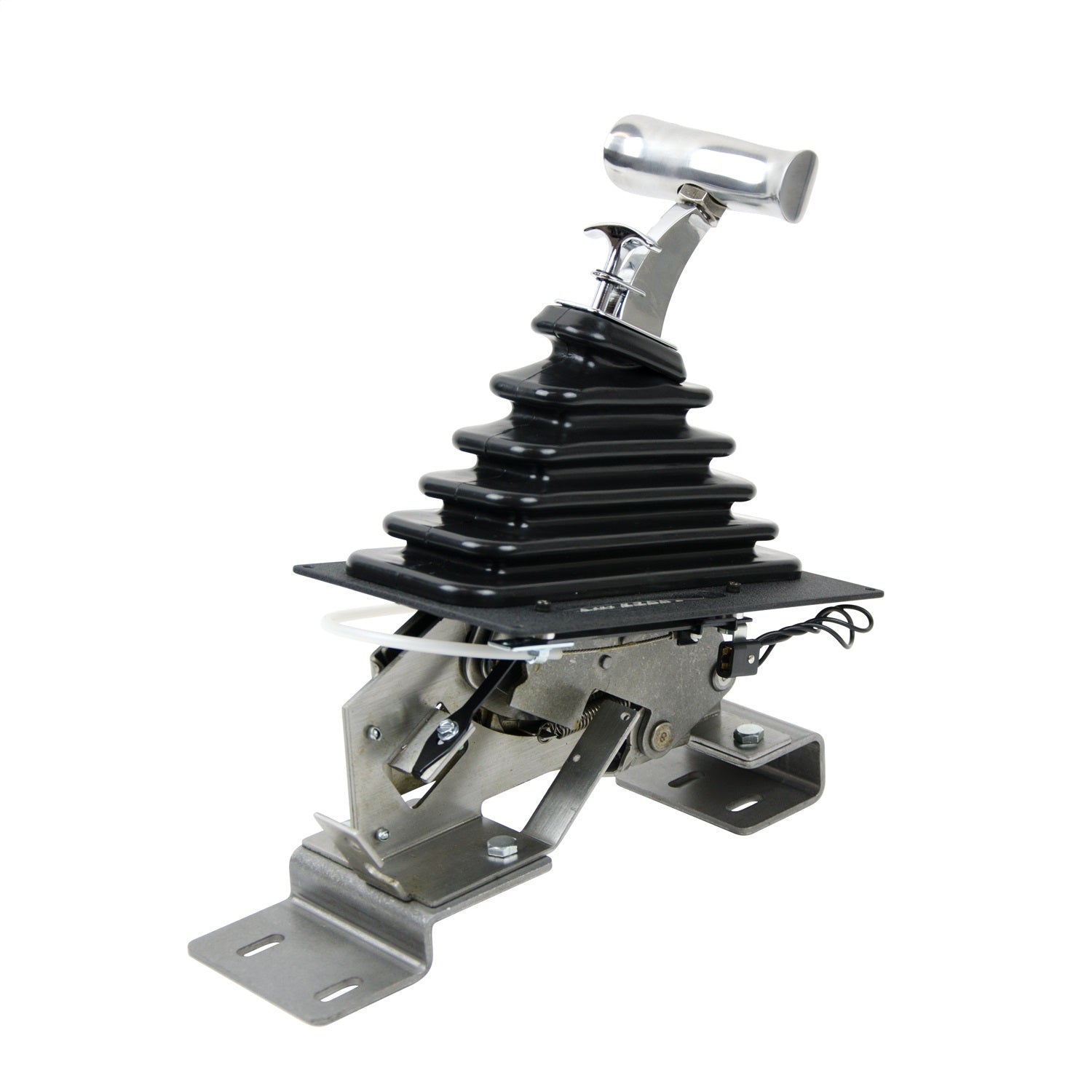 B&M 82-92 Camaro MegaShifter