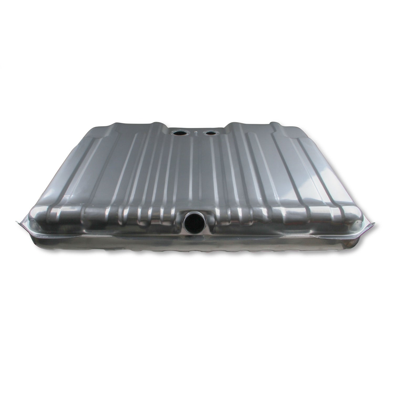 Holley Sniper EFI 24 Gallon Fuel Tank - 255 lph Pump