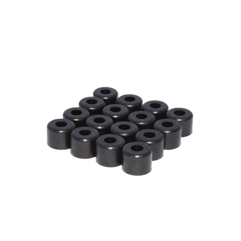 COMP Cams 3/8 Valve Stem Seals Umbrella Type