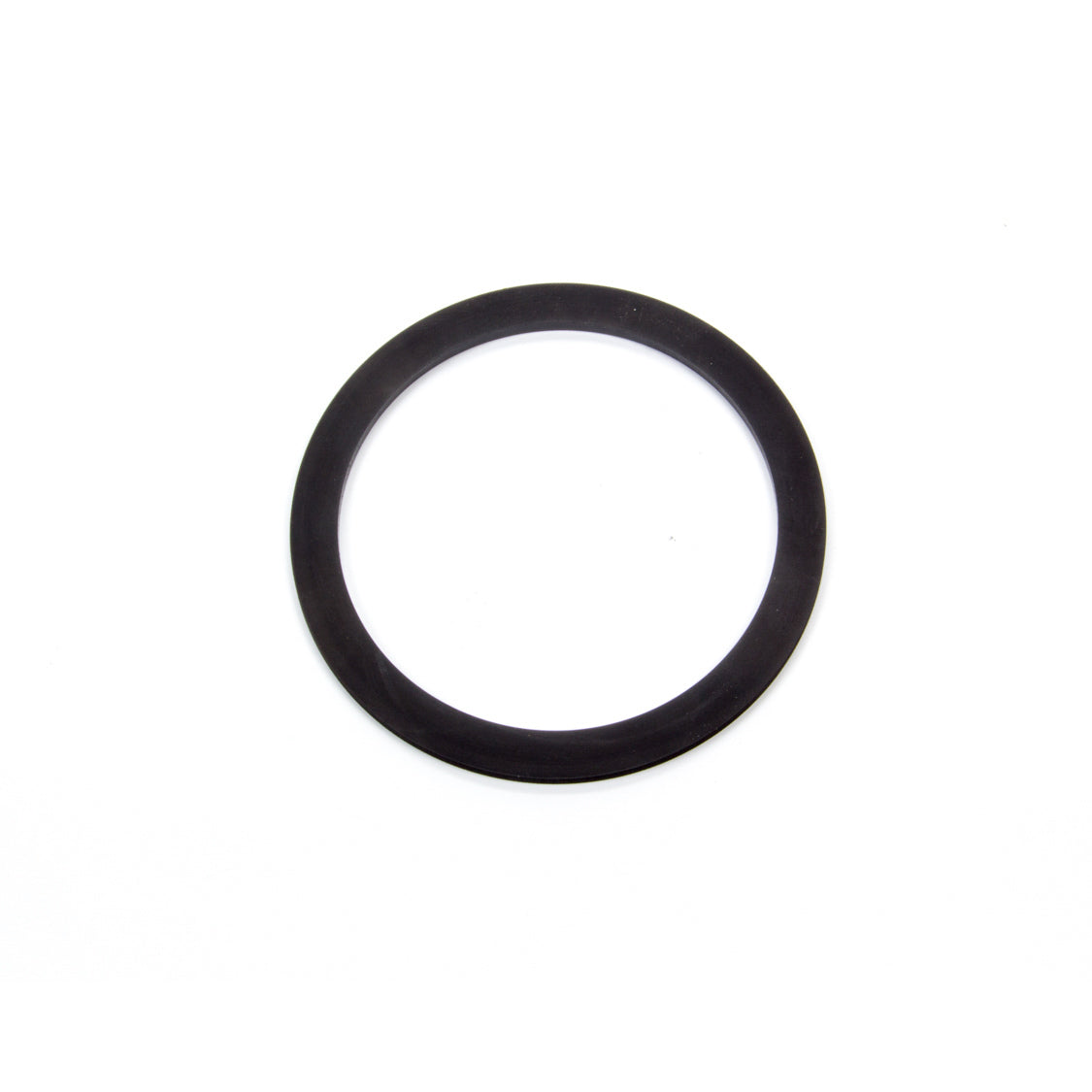 RJS Replacement Rubber Fuel Cap Gasket (Only)