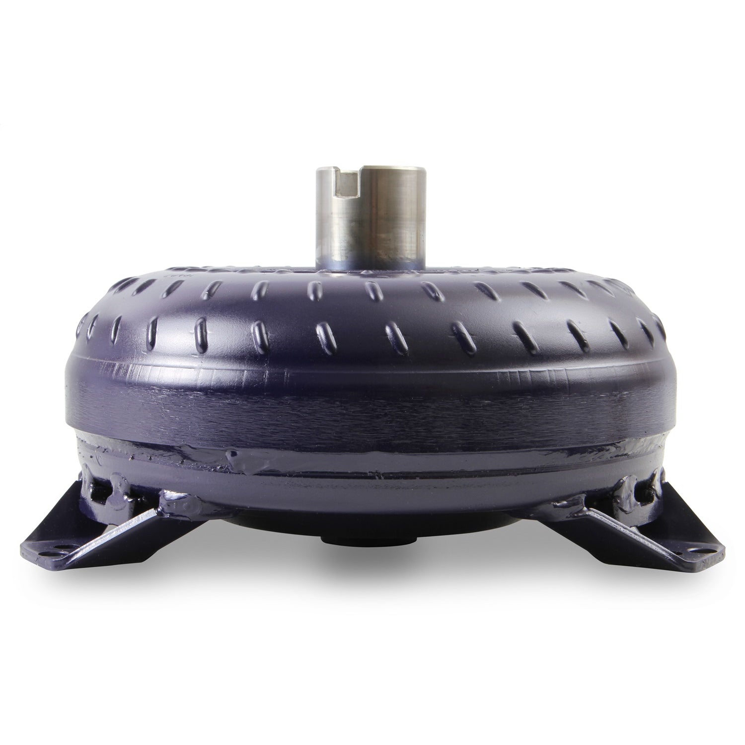 B&M Turbo 350/400 Nitro Hole Shot 3000 Torque Converter
