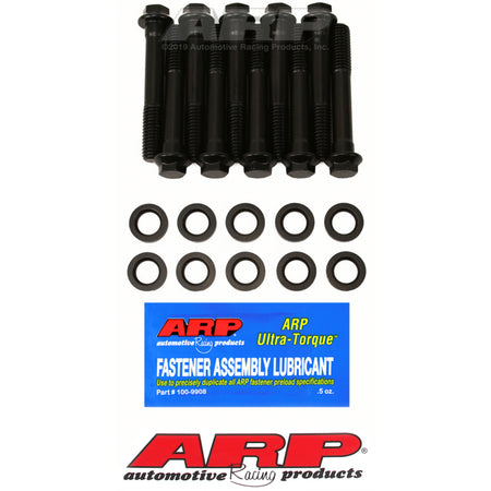 ARP Main Bolt Kit - Hex - BB Mopar 273-440 Wedge